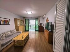 共康 大两房 中间好楼层 商圈成熟 满五 交通便利 近地铁