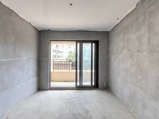 南头镇时光樾精装3房 南向低层满五住宅 总价45.6万