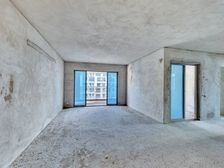 南头镇南向毛坯三房 满五仅73.5万