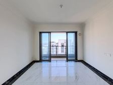 南头镇南向高层四居 满五简装仅92.8万