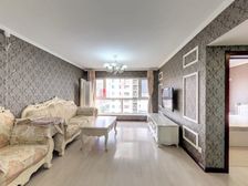 房主急售 置换房屋 有房证 户型好 装修好