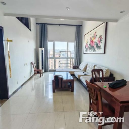  ��������ʽ�����ƾ�װ3�� �ϱ�ͨ͸ ���� 2500/�� 