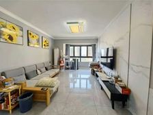 裕花园一期,地铁口300 ,精装全配,拎包入住,全天采光