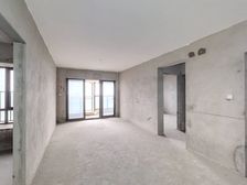 时代倾城 低于市场价出手 钥匙在手随时看房