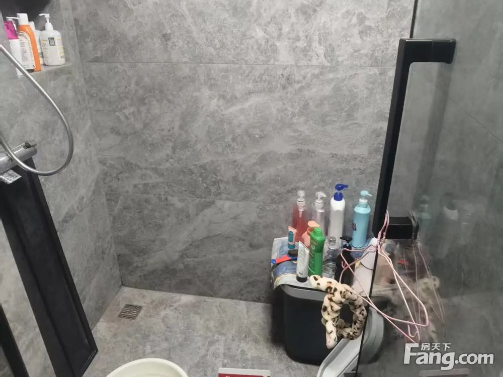 室内图