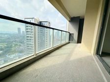 新上!龙湖观云看湖4房,业主出国急售,配套方便,环境好采光好