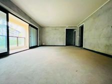 礼嘉 全采光花园 看房方便 业主急售 花园200平