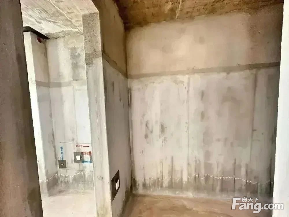 室内图