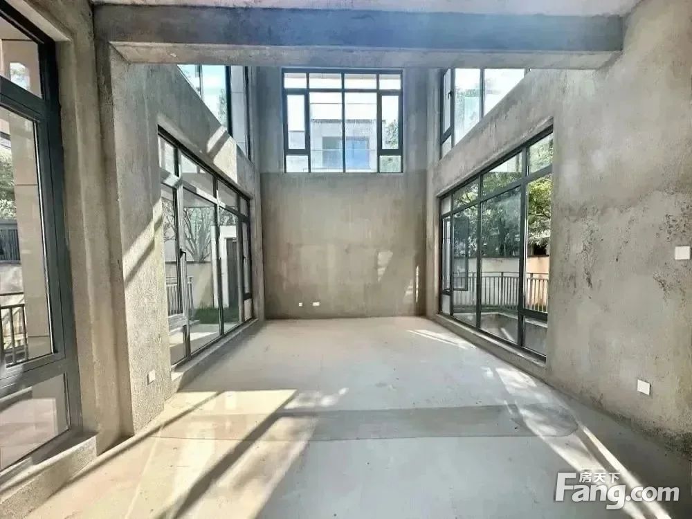 室内图