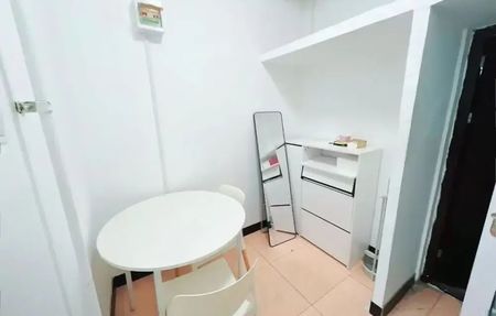 房源图片