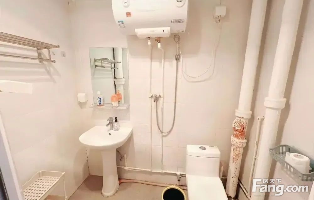 房源图片