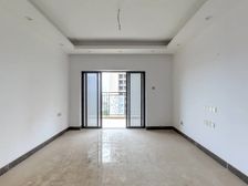 中铭新达城温馨有家端正大气装修好业主诚意卖