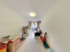 众诚里 2室1厅 54.02平