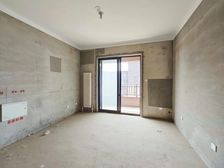 郑东新区广电天韵省SY年 刚需两居 停车方便 诚心卖随时