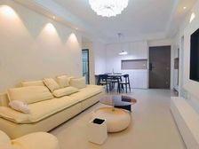 New.!必看(价格可谈丶领包入住)婚房急售丶近轻轨丶捡耙活