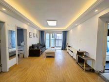 房东急哭了快点来看房子吧房东上海的房子看好了小区有菜场