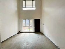 雅苑叠墅,地下一层,地上三层带花园,诚意出,方便看