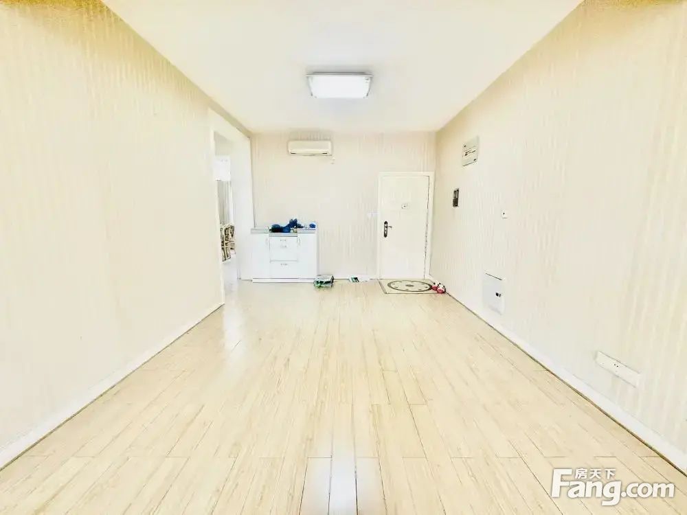 室内图