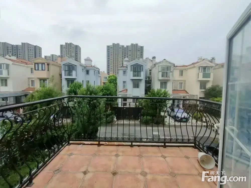 室内图
