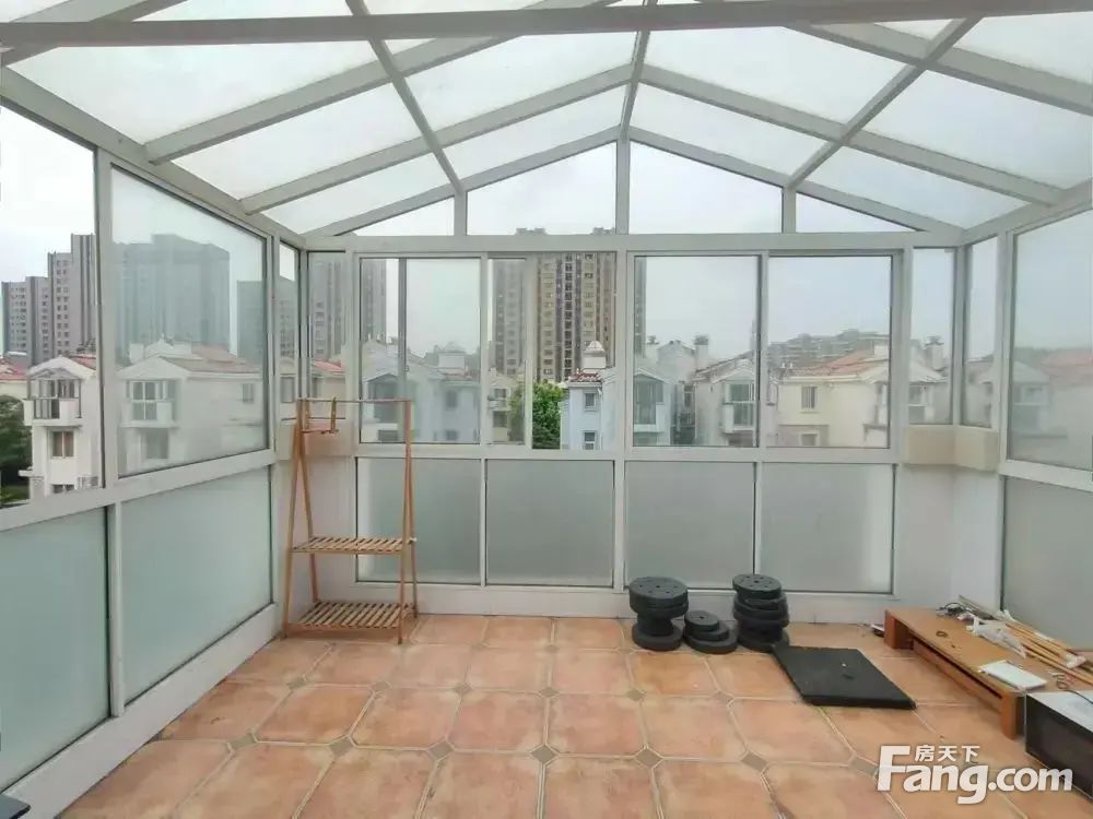 室内图