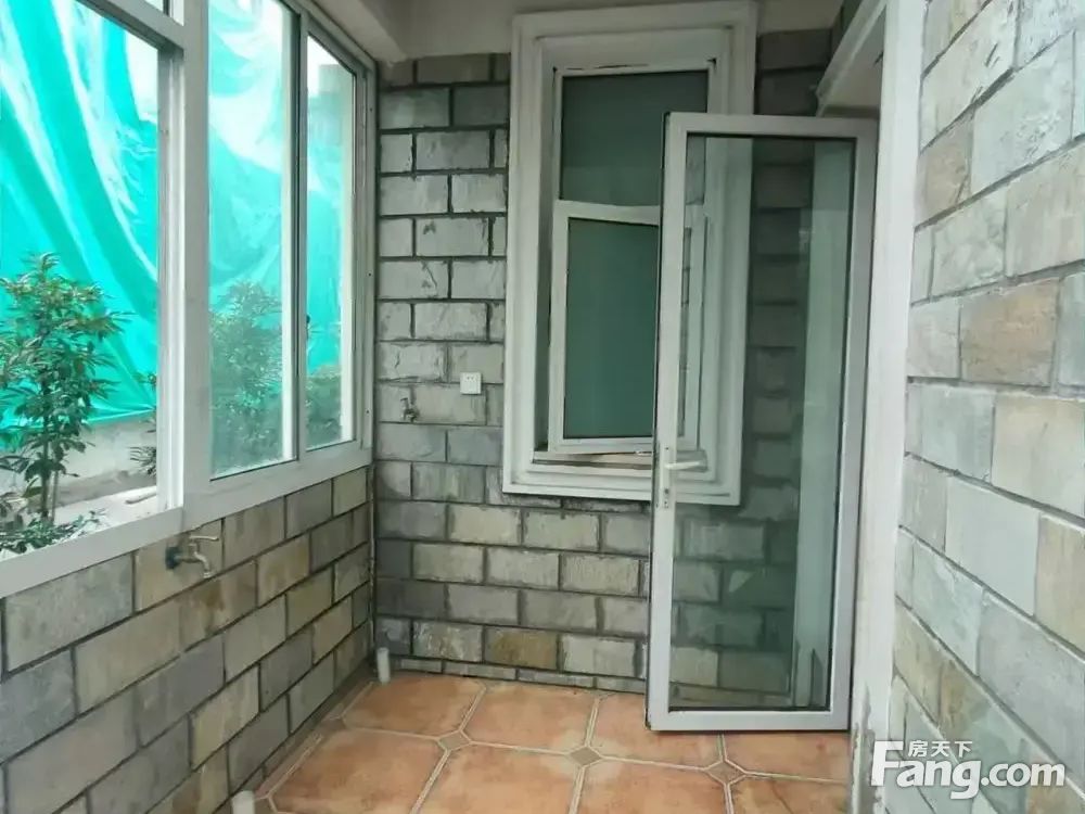 室内图