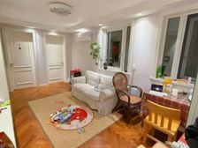 急得不得了 刚需三房看这里 带租赁车位 花园位置 价格可谈