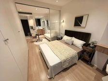 送送送 电梯房 20萬精装修全送 拎包入住 急 价格可议!