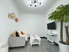 新上电梯房 西边套全明 阳光刺眼 高销量网红楼盘 价格可谈