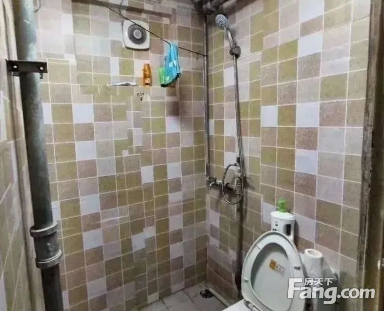 房源图片