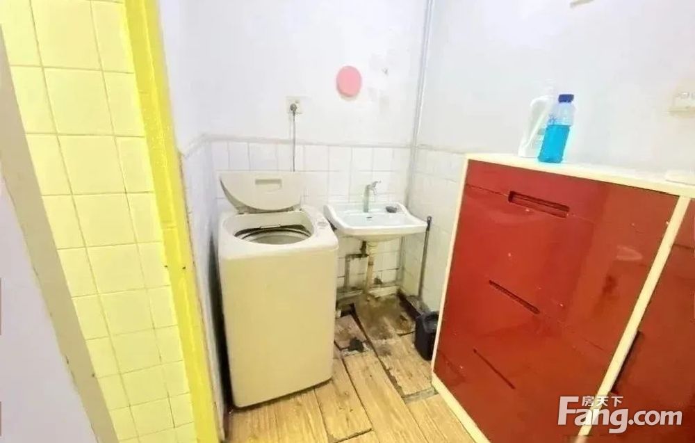 房源图片