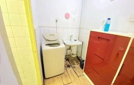 房源图片