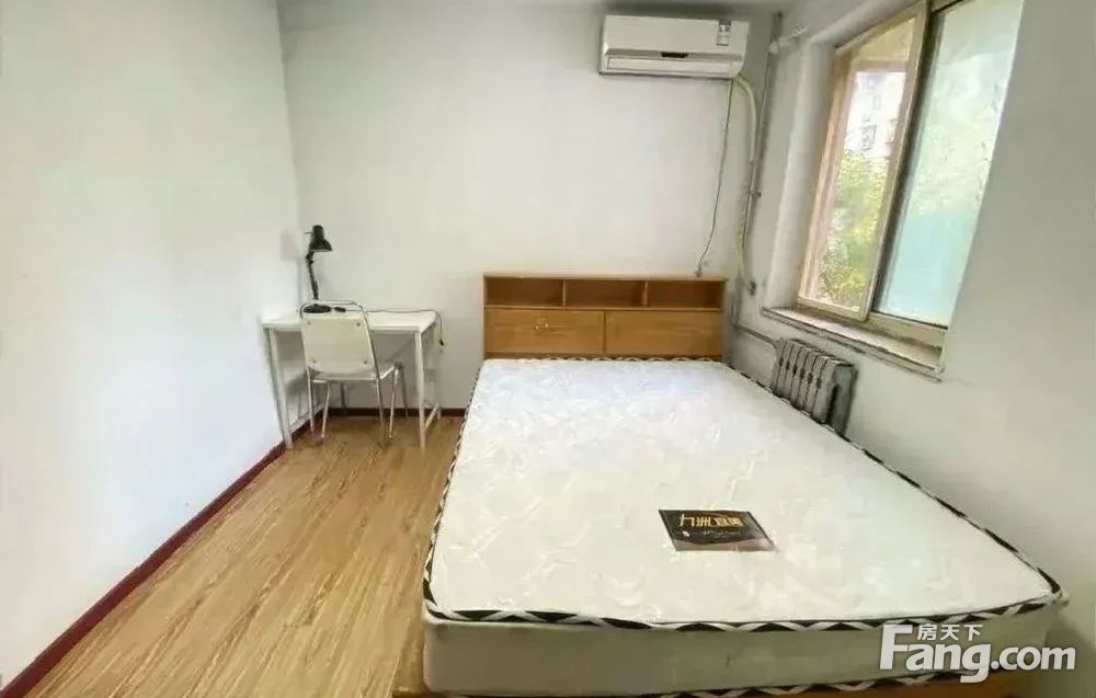 房源图片
