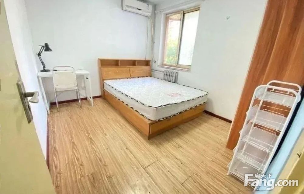 房源图片