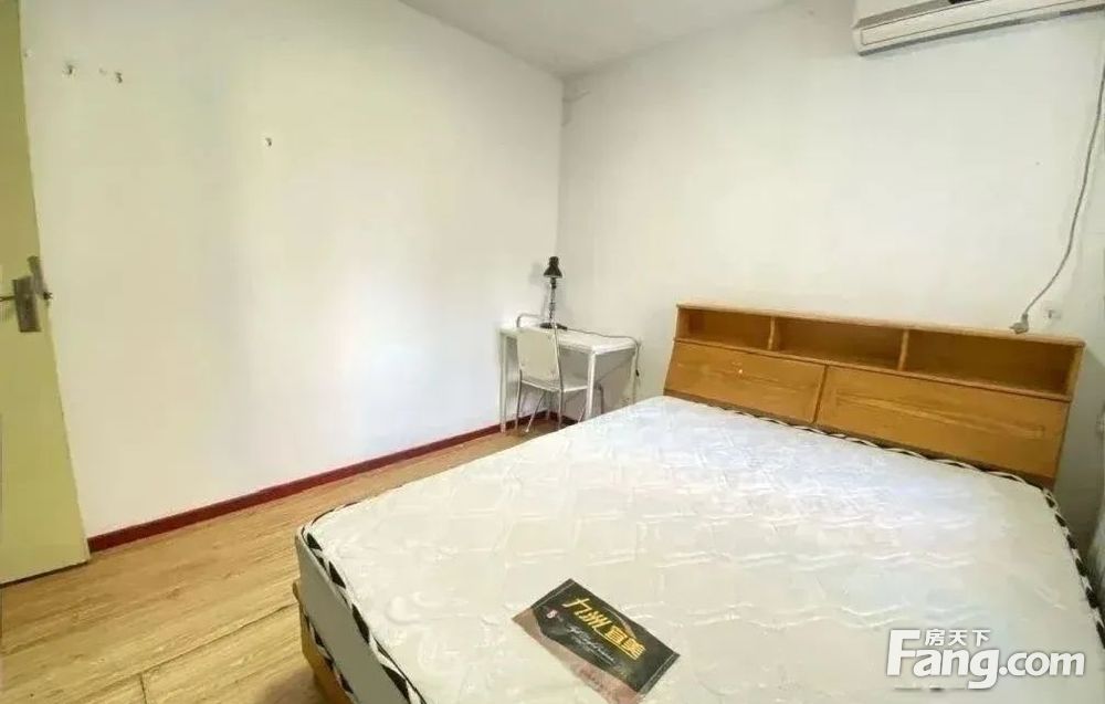 房源图片