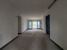 218万 龙湖天街旁 龙湖品质大平层