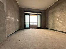 171万买 照母山光环旁 世纪城 板式电梯洋房