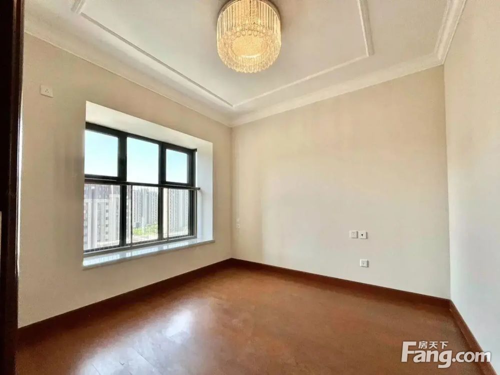 室内图