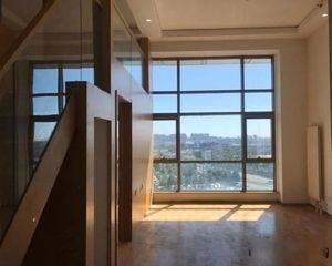 出售 生命科学园 珠江摩尔国际大厦 办公小三居看房随时靠地铁