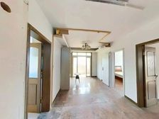 得房率90多的小区,双南两房,省税SV1P好房 ,置换急售