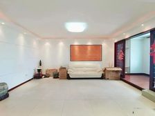 颐琴湾明珠花园 和平路 电梯房 三室朝阳 单价低 甸柳 燕山