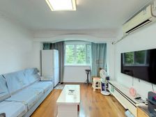 金榜世家(一至四期) 2室1厅 81.69平