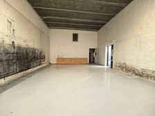 798艺术区东独栋草场地526平带精装层高6米2.8元