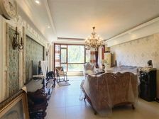 360万急售价可谈三室2楼明秀嘉园洋房,买房不收取服费