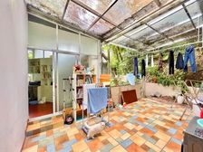 花园洋房 带露台 送入户 精装修四房 实得面积超200