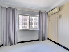 通用昱祥苑 3室2厅 101.3平