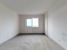 通用昱祥苑 2室1厅 81.55平