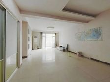 天下城,通透户型,业主急卖