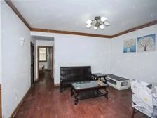 双南双天井 万达附近 共康地铁站 满五 随时好看