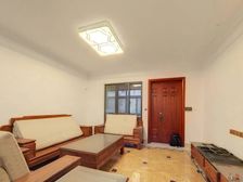 碧桂名邸、精装三房、满两年、有钥匙