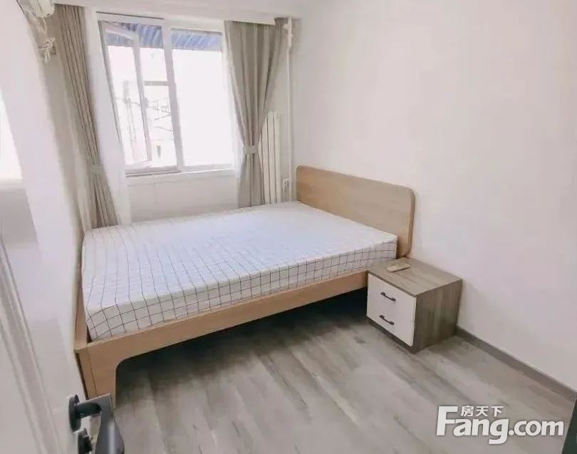 房源图片